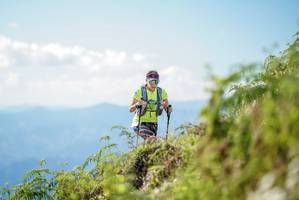 BIB: 
                            <button type="button" onclick="openModal(18984380)" class="btn btn-primary btn-sm float-right btn-popup" data-toggle="modal" data-target=".modal-high-quality">
                        <i class="fas fa-shopping-cart"></i> Add to Cart
                    </button>
                                            <button type="button" onclick="isThisMe(18984380, true)" class="btn btn-success btn-sm float-right btn-popup btn-isme hidden" data-toggle="tooltip" data-placement="bottom" title="นี่คือรูปของคุณใช่ไหม คลิกที่นี่เพื่อเอาเข้าอัลบั้ม">
                        <i class="fas fa-plus"></i> Add to album
                    </button>
                    <button type="button" onclick="isThisMe(18984380, false)" class="btn btn-warning btn-sm float-right btn-popup btn-isnotme hidden">
                        <i class="fas fa-ban"></i> Remove from album
                    </button>